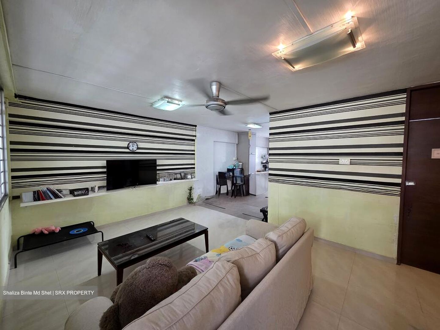 Blk 457 Tampines Street 42 (Tampines), HDB 4 Rooms #521144471
